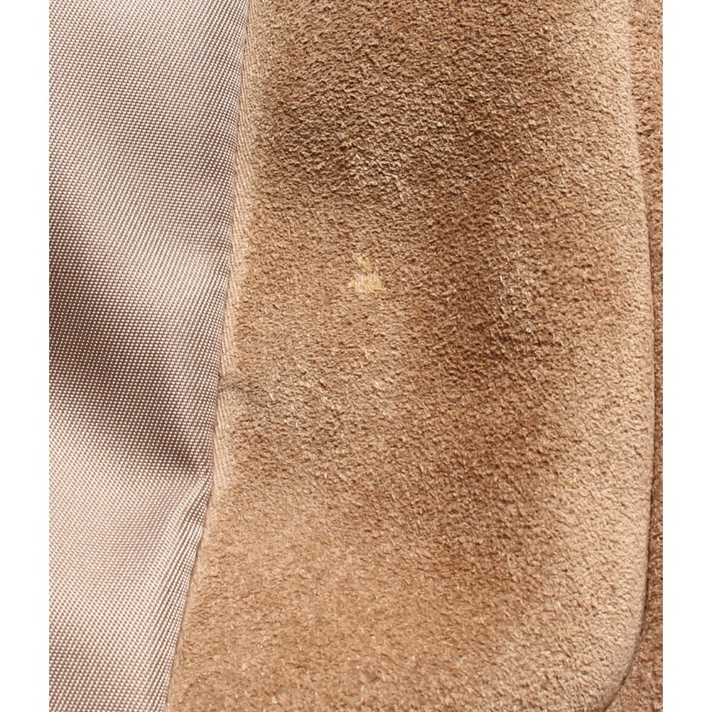 Fendi Backpack - Picture 6 of 6